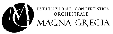 Associazione Orchestra della Magna Grecia di Taranto e Potenza